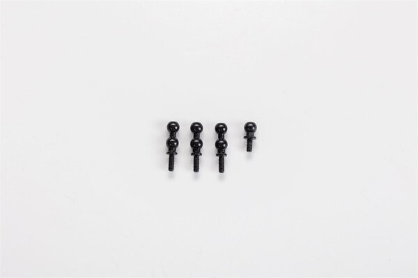 1:12 - Kugelkopf 4mm