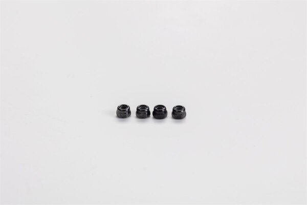 1:12 - M2 Mutter
