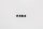 1:12 - M2 Mutter