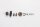 1:12 - Differential Set