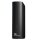 Western Digital Elements Desktop 20 TB externe Festplatte schwarz
