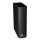 Western Digital Elements Desktop 20 TB externe Festplatte schwarz