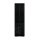 Western Digital Elements Desktop 20 TB externe Festplatte schwarz