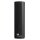 Western Digital Elements Desktop 22 TB externe Festplatte schwarz