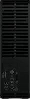Western Digital Elements Desktop 26 TB externe Festplatte schwarz