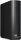 Western Digital Elements Desktop 26 TB externe Festplatte schwarz