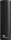 Western Digital Elements Desktop 26 TB externe Festplatte schwarz