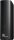Western Digital Elements Desktop 26 TB externe Festplatte schwarz