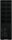 Western Digital Elements Desktop 26 TB externe Festplatte schwarz