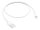Apple USB 2.0 A/Lightning Kabel 0,5 m weiß, 1 St.