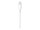 Apple USB 2.0 A/Lightning Kabel 0,5 m weiß, 1 St.