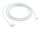 Apple USB 2.0 A/Lightning Kabel 2,0 m weiß, 1 St.