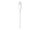 Apple USB 2.0 A/Lightning Kabel 2,0 m weiß, 1 St.