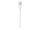 Apple USB 2.0 A/Lightning Kabel 2,0 m weiß, 1 St.