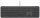 Logitech Signature Slim Wired K620 Tastatur kabelgebunden schwarz