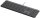 Logitech Signature Slim Wired K620 Tastatur kabelgebunden schwarz