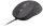Logitech Signature Wired M520 Maus kabelgebunden schwarz