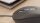 Logitech Signature Wired M520 Maus kabelgebunden schwarz