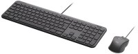 Logitech Signature Slim Wired Combo MK620...