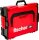 fischer FLB 136 508137 Werkzeugkoffer