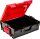 fischer FLB 136 508137 Werkzeugkoffer