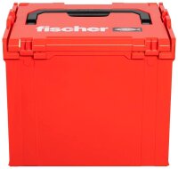 fischer FLB 374 508139 Werkzeugkoffer