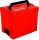 fischer FLB 374 508139 Werkzeugkoffer