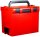 fischer FLB 374 508139 Werkzeugkoffer