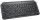 Logitech MX Keys Mini Tastatur kabellos graphit