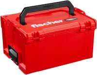 fischer FLB 238 508138 Werkzeugkoffer