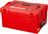fischer FLB 238 508138 Werkzeugkoffer