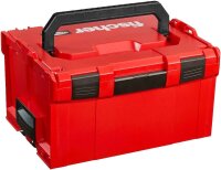 fischer FLB 238 508138 Werkzeugkoffer