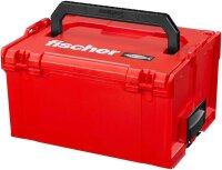 fischer FLB 238 508138 Werkzeugkoffer