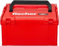 fischer FLB 238 508138 Werkzeugkoffer