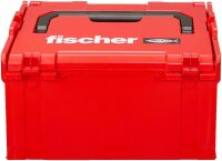 fischer FLB 238 508138 Werkzeugkoffer