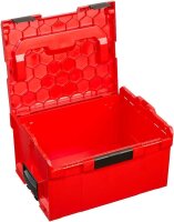 fischer FLB 238 508138 Werkzeugkoffer