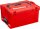 fischer FLB 238 508138 Werkzeugkoffer