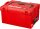 fischer FLB 238 508138 Werkzeugkoffer