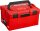 fischer FLB 238 508138 Werkzeugkoffer