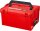 fischer FLB 238 508138 Werkzeugkoffer