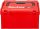 fischer FLB 238 508138 Werkzeugkoffer