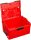 fischer FLB 238 508138 Werkzeugkoffer