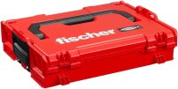 fischer FLB 102 508136 Werkzeugkoffer