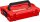 fischer FLB 102 508136 Werkzeugkoffer