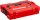 fischer FLB 102 508136 Werkzeugkoffer