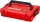 fischer FLB 102 508136 Werkzeugkoffer