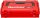 fischer FLB 102 508136 Werkzeugkoffer