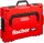 fischer FLB 102 508136 Werkzeugkoffer