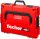 fischer FLB 102 508136 Werkzeugkoffer