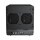 Synology DiskStation DS423 NAS-Gehäuse